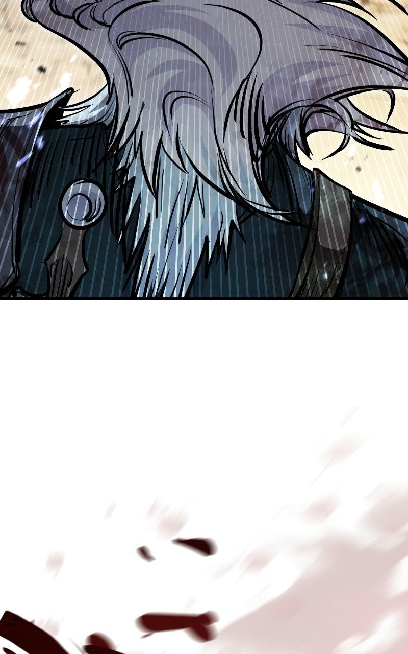 The Regressed Mercenary Has a Plan Chapter 76 — page 28