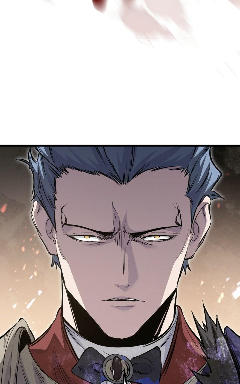 The Regressed Mercenary Has a Plan Chapter 76 — page 30
