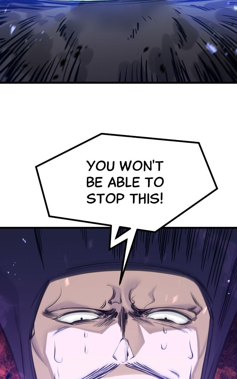 The Regressed Mercenary Has a Plan Chapter 76 — page 38