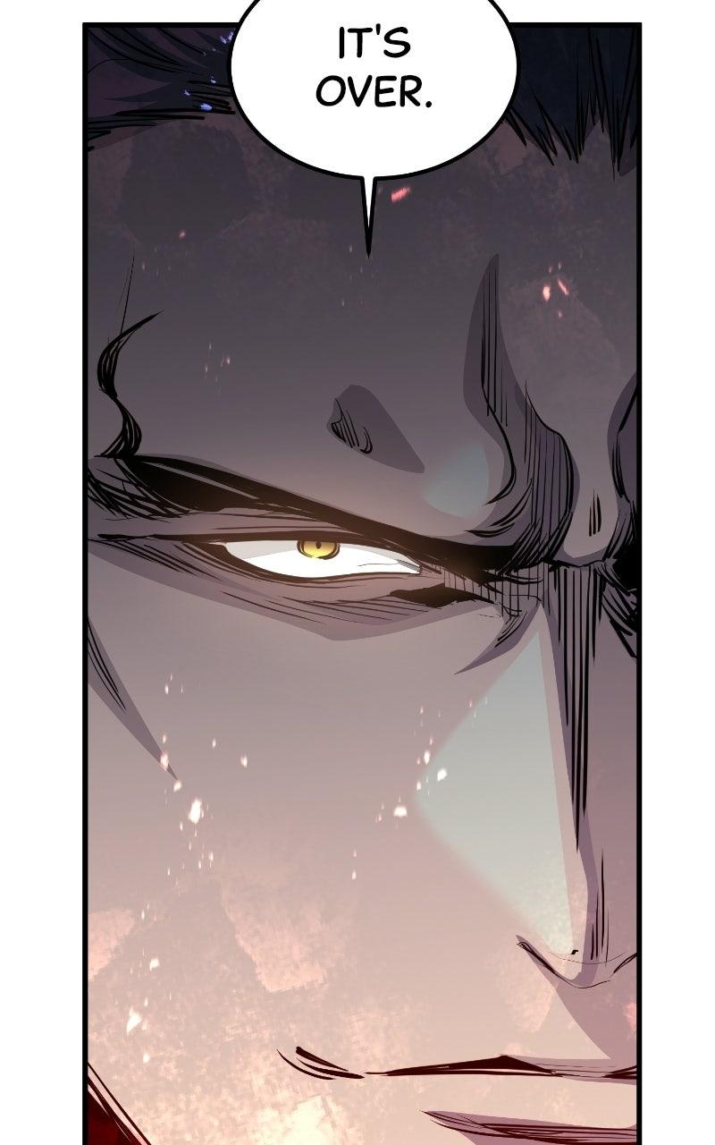 The Regressed Mercenary Has a Plan Chapter 76 — page 46