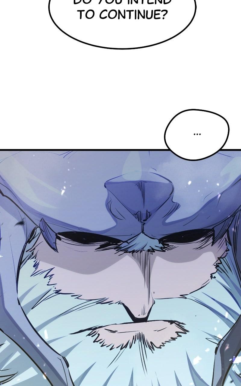 The Regressed Mercenary Has a Plan Chapter 76 — page 59