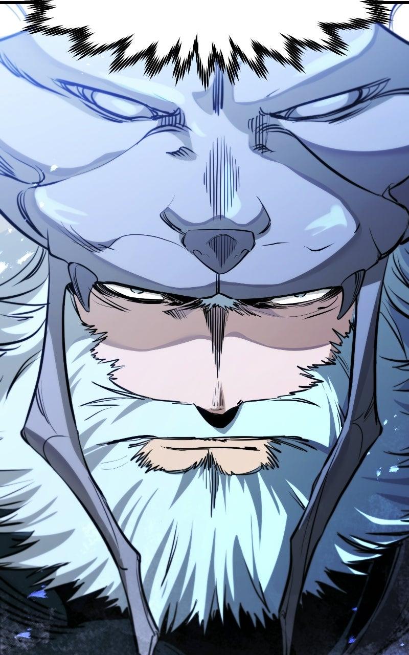 The Regressed Mercenary Has a Plan Chapter 76 — page 71