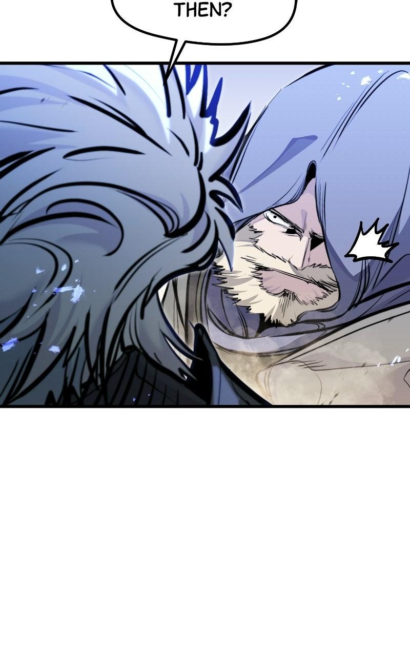 The Regressed Mercenary Has a Plan Chapter 76 — page 73