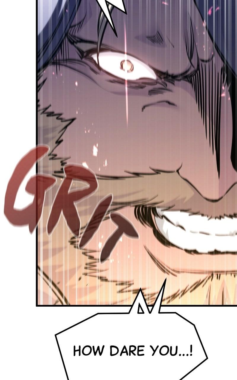 The Regressed Mercenary Has a Plan Chapter 76 — page 76