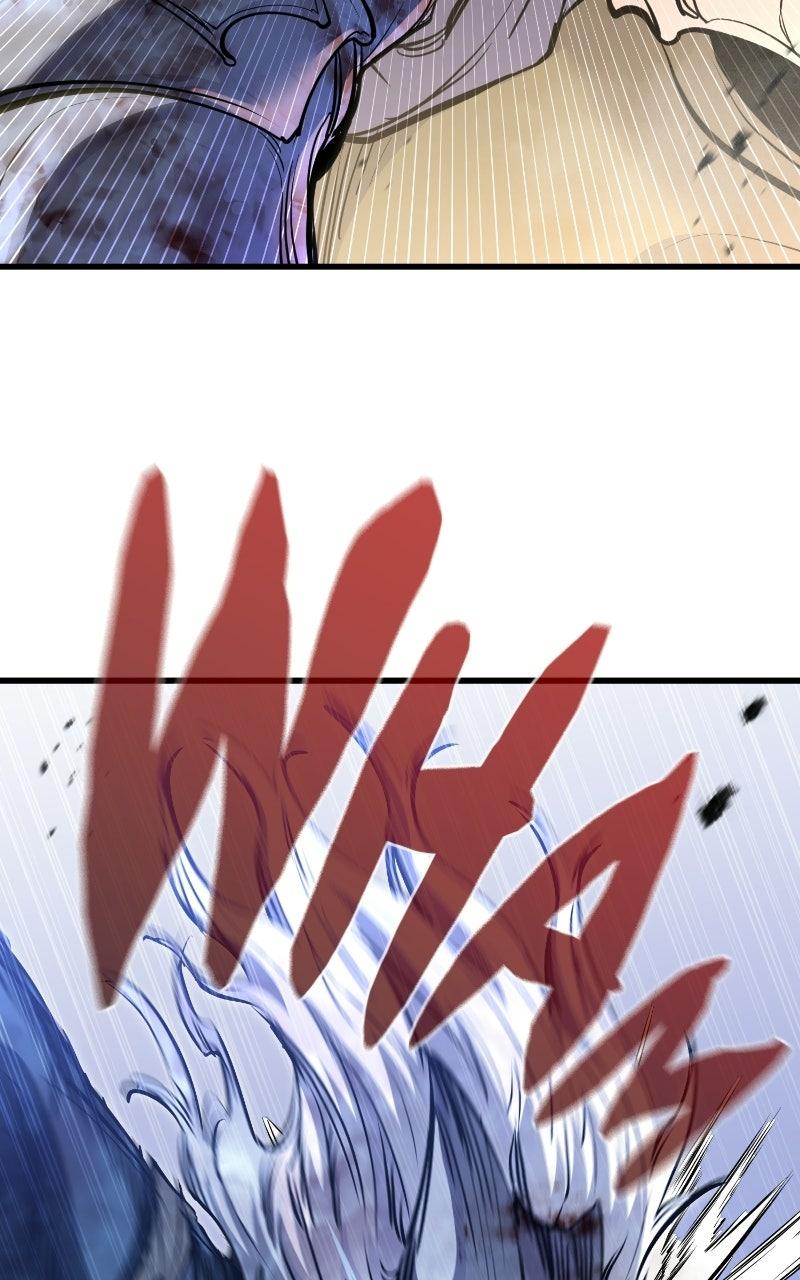 The Regressed Mercenary Has a Plan Chapter 76 — page 78