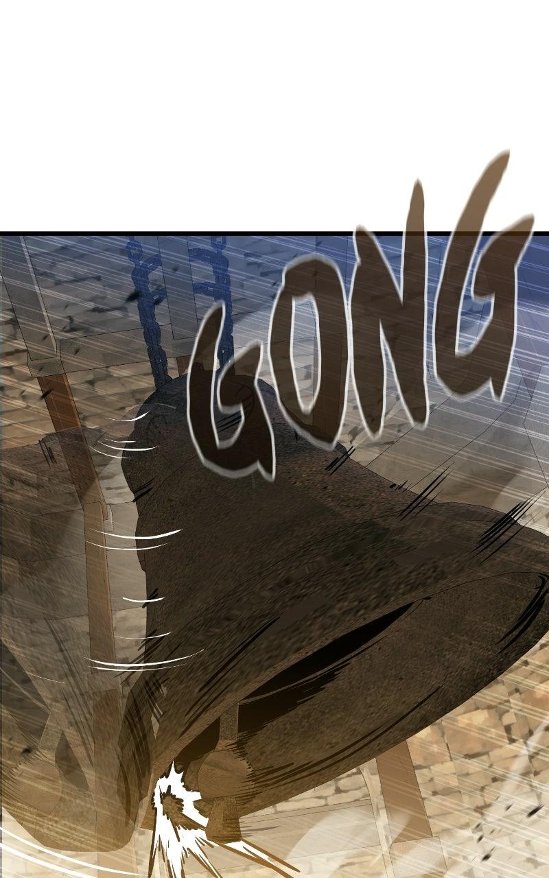 The Regressed Mercenary Has a Plan Chapter 76 — page 88