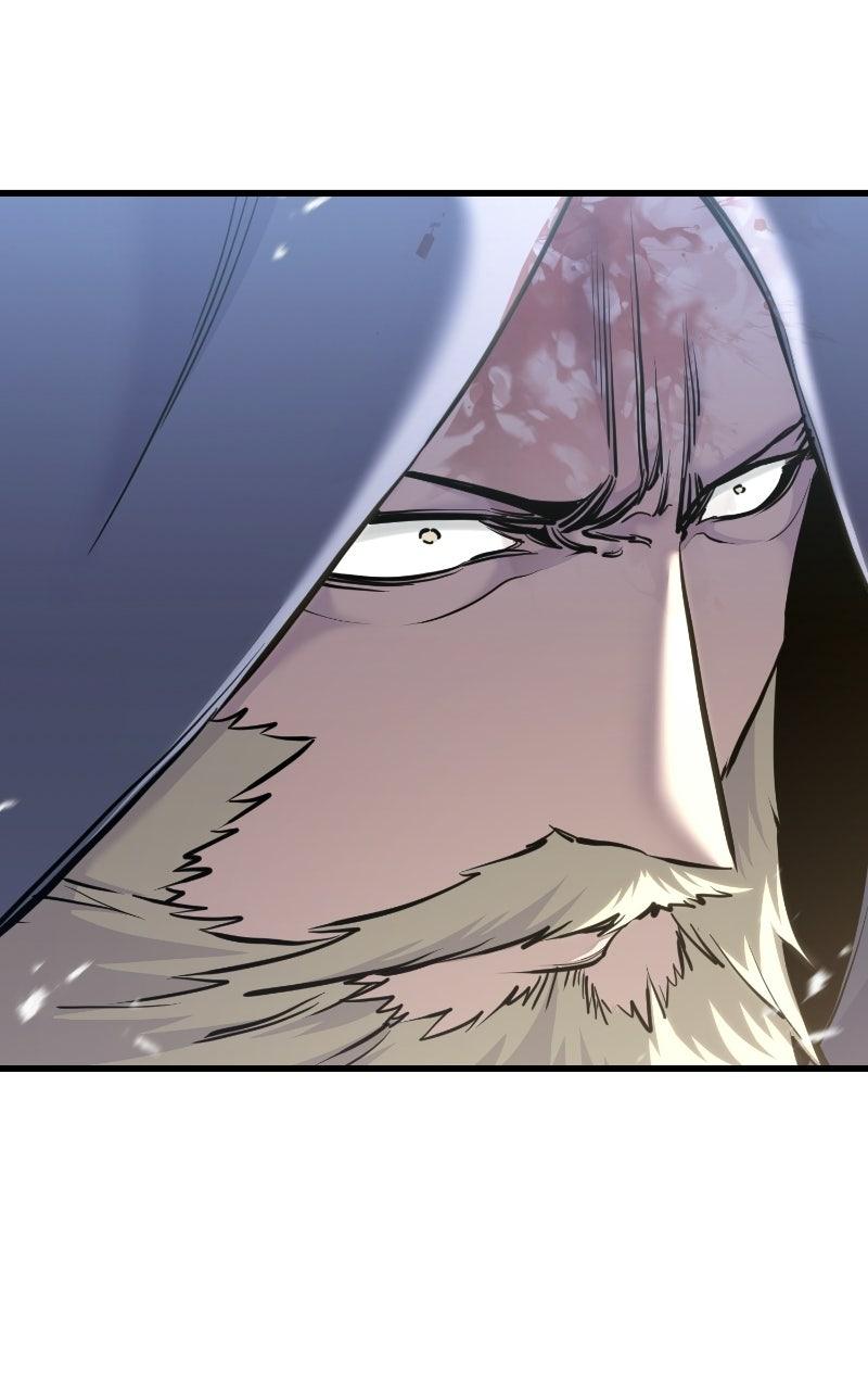 The Regressed Mercenary Has a Plan Chapter 76 — page 94