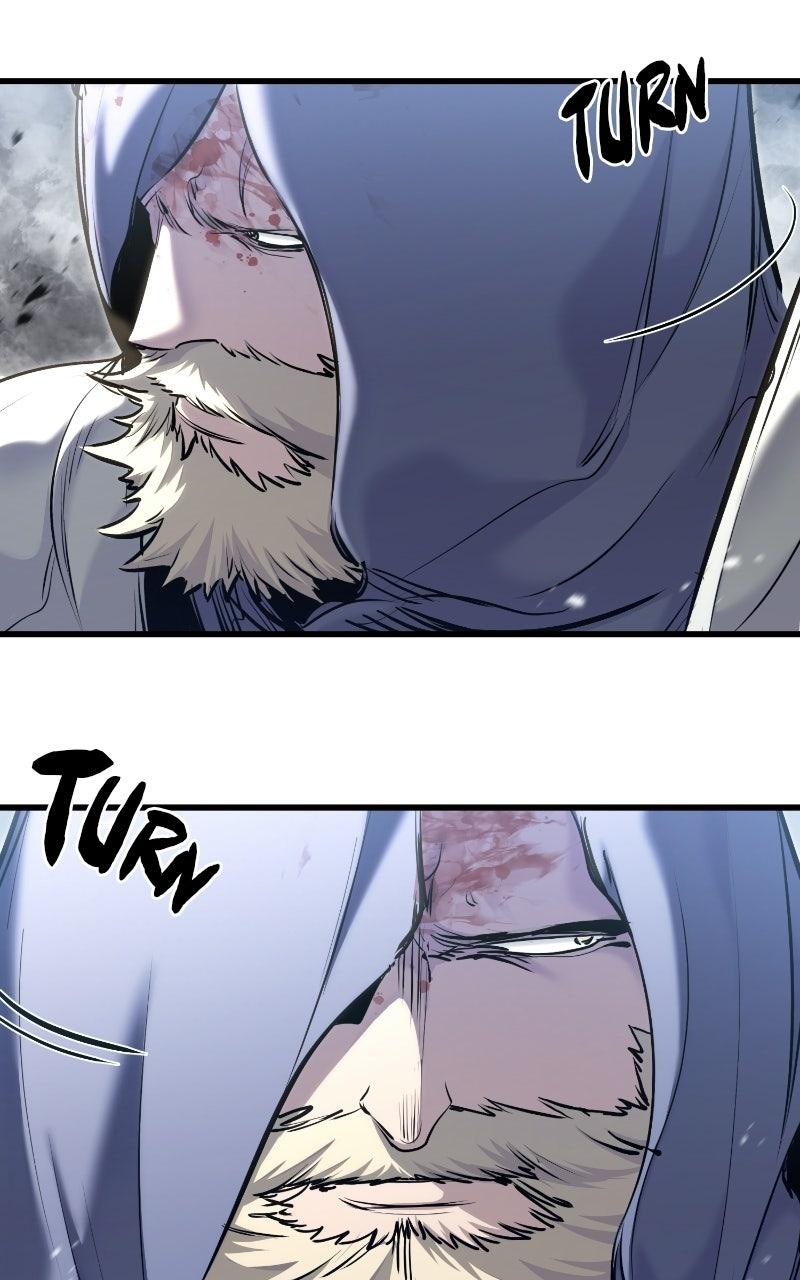 The Regressed Mercenary Has a Plan Chapter 76 — page 95