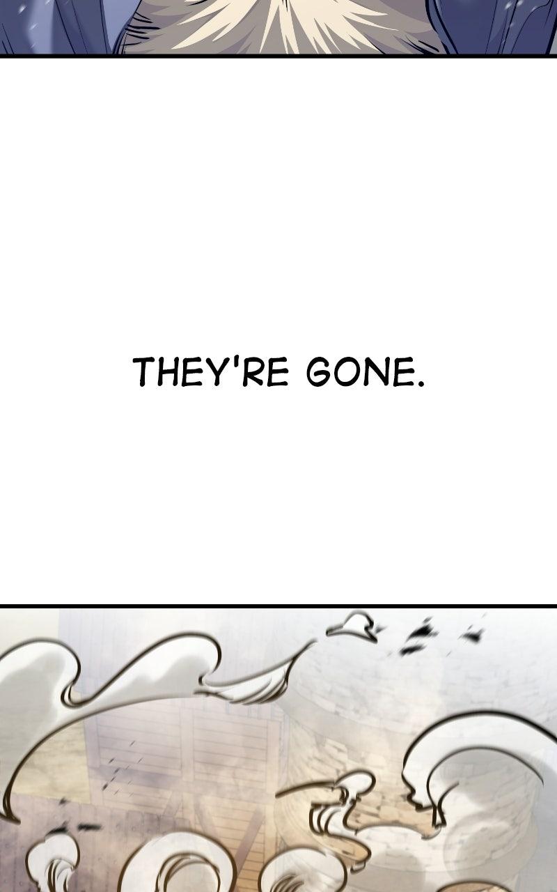 The Regressed Mercenary Has a Plan Chapter 76 — page 96