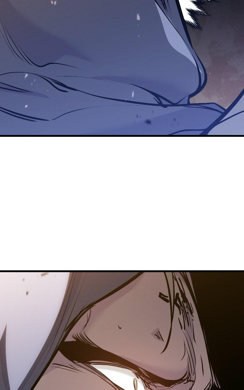 The Regressed Mercenary Has a Plan Chapter 76 — page 102