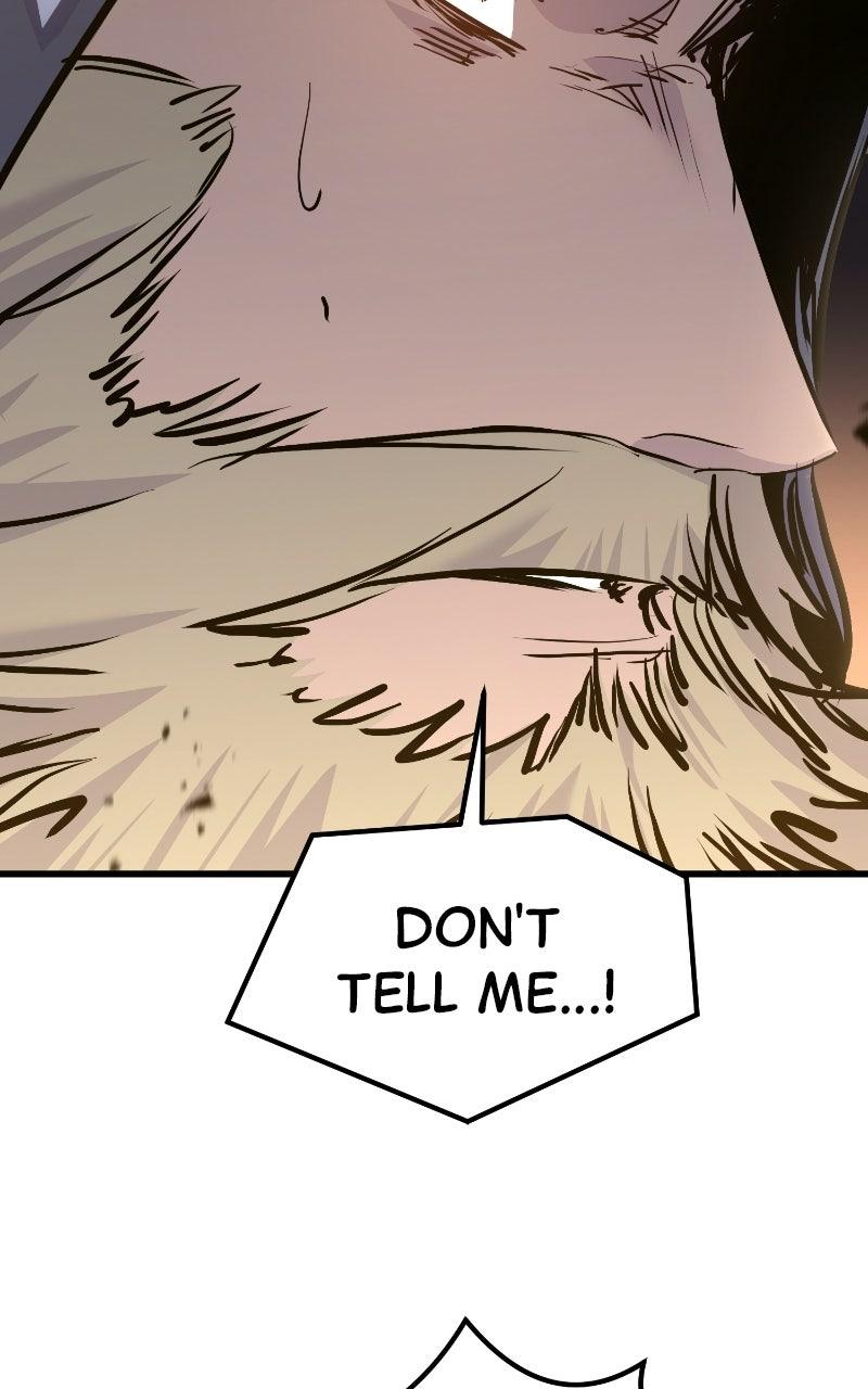 The Regressed Mercenary Has a Plan Chapter 76 — page 103