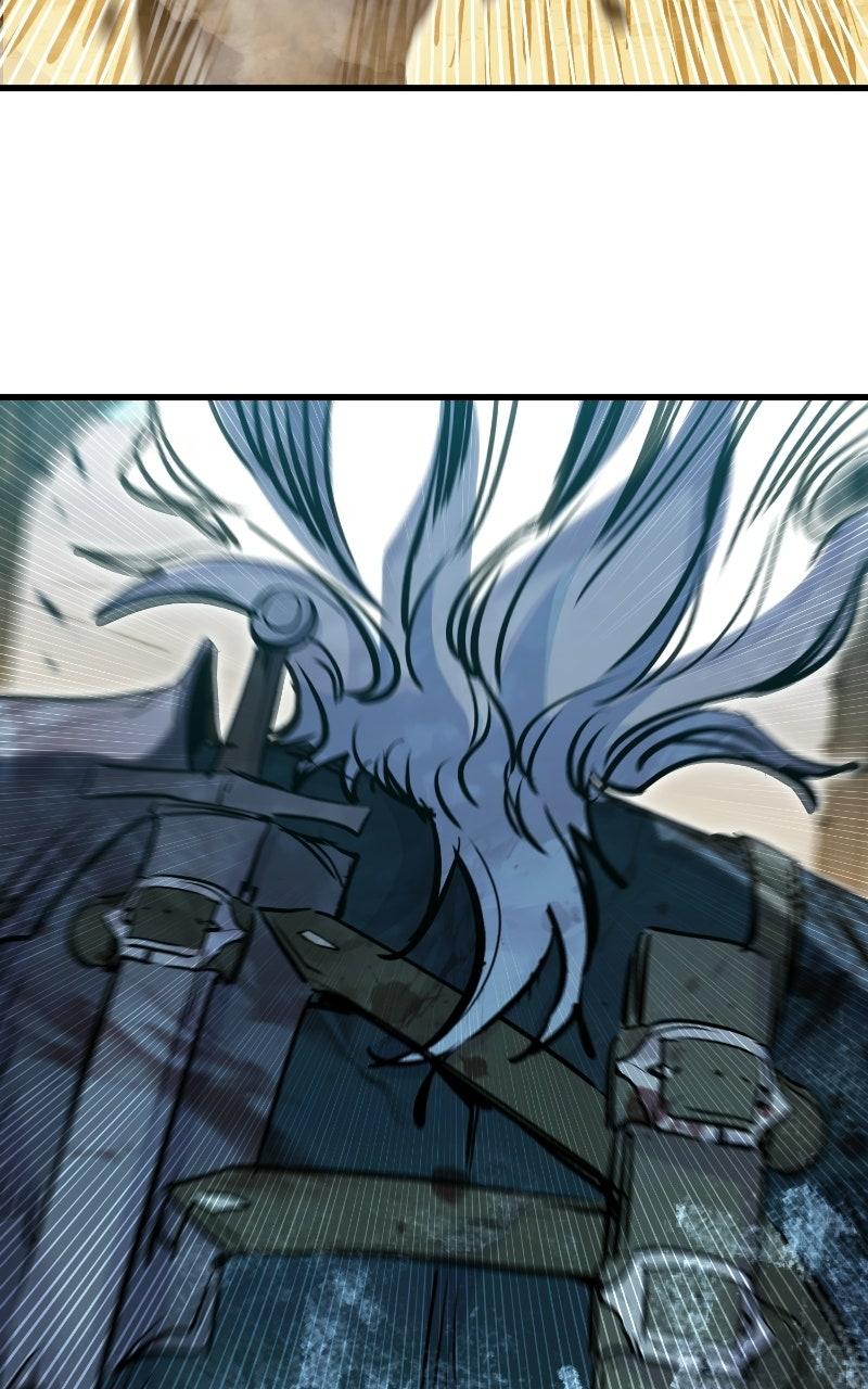 The Regressed Mercenary Has a Plan Chapter 76 — page 108