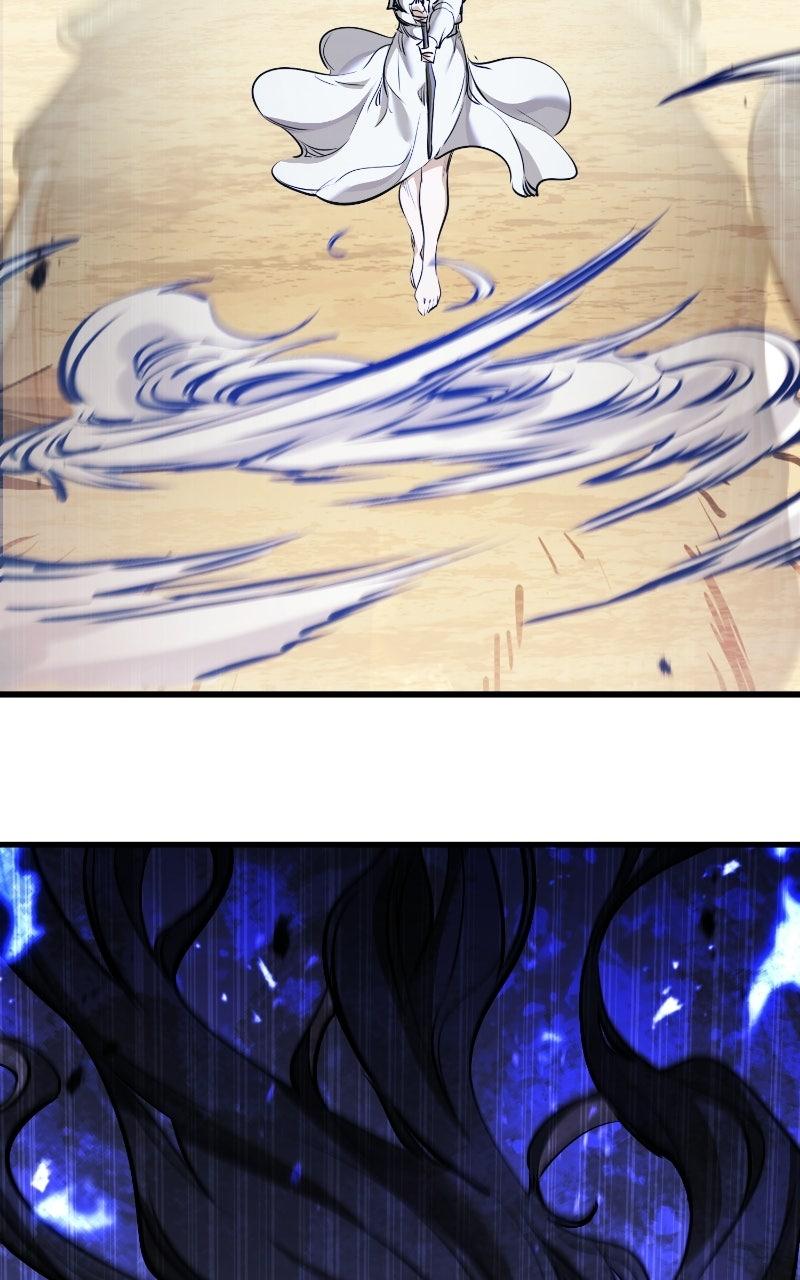 The Regressed Mercenary Has a Plan Chapter 76 — page 110