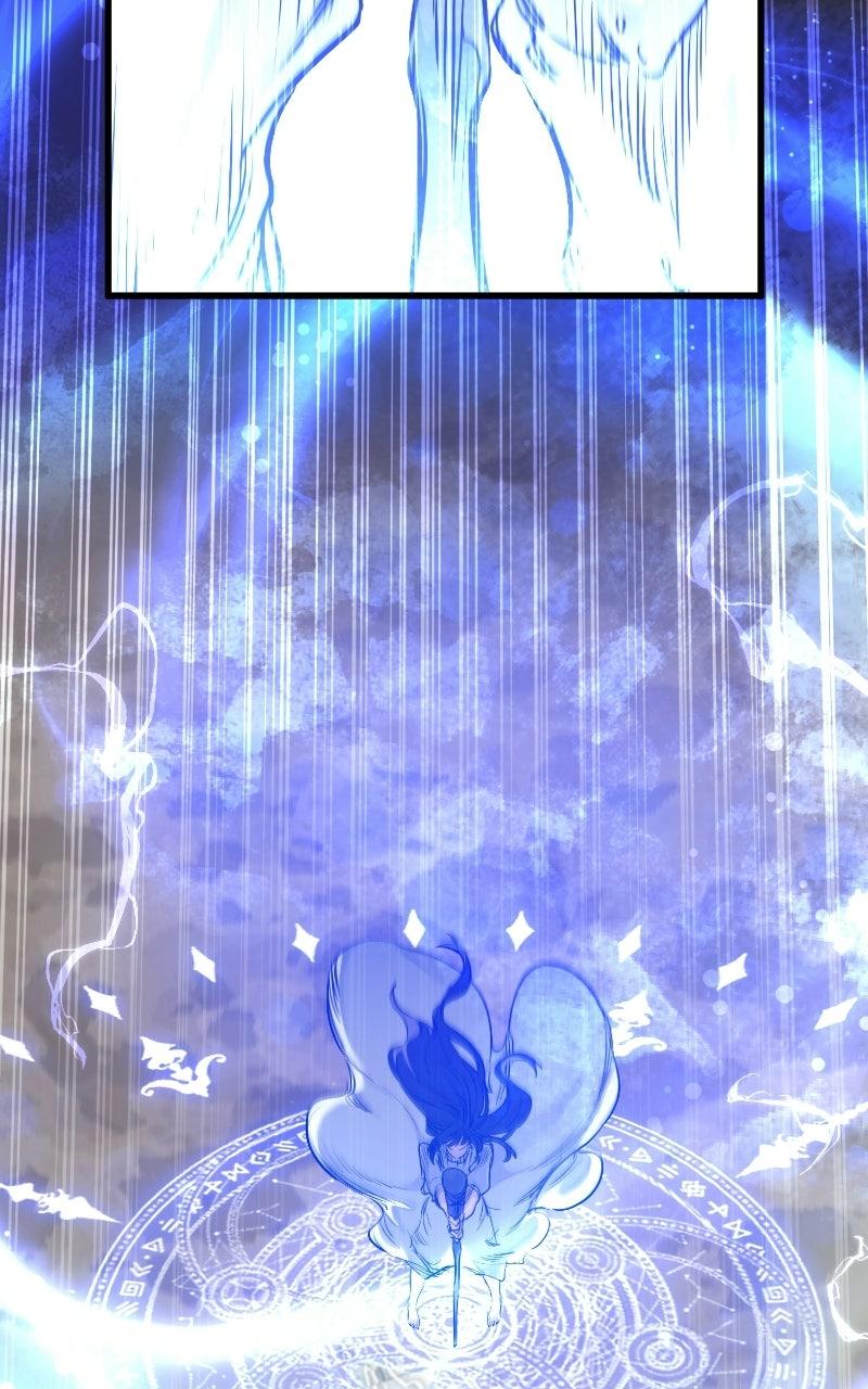 The Regressed Mercenary Has a Plan Chapter 77 — page 4
