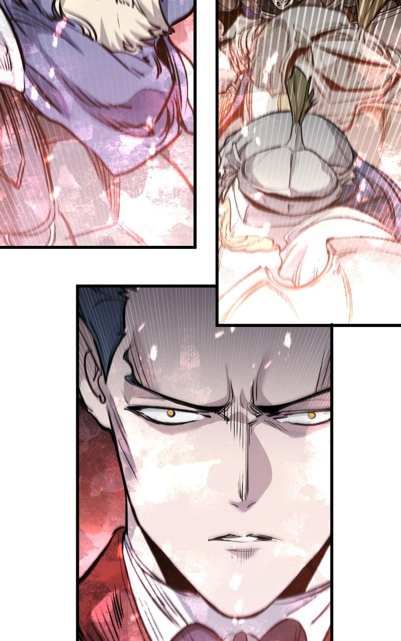 The Regressed Mercenary Has a Plan Chapter 77 — page 10
