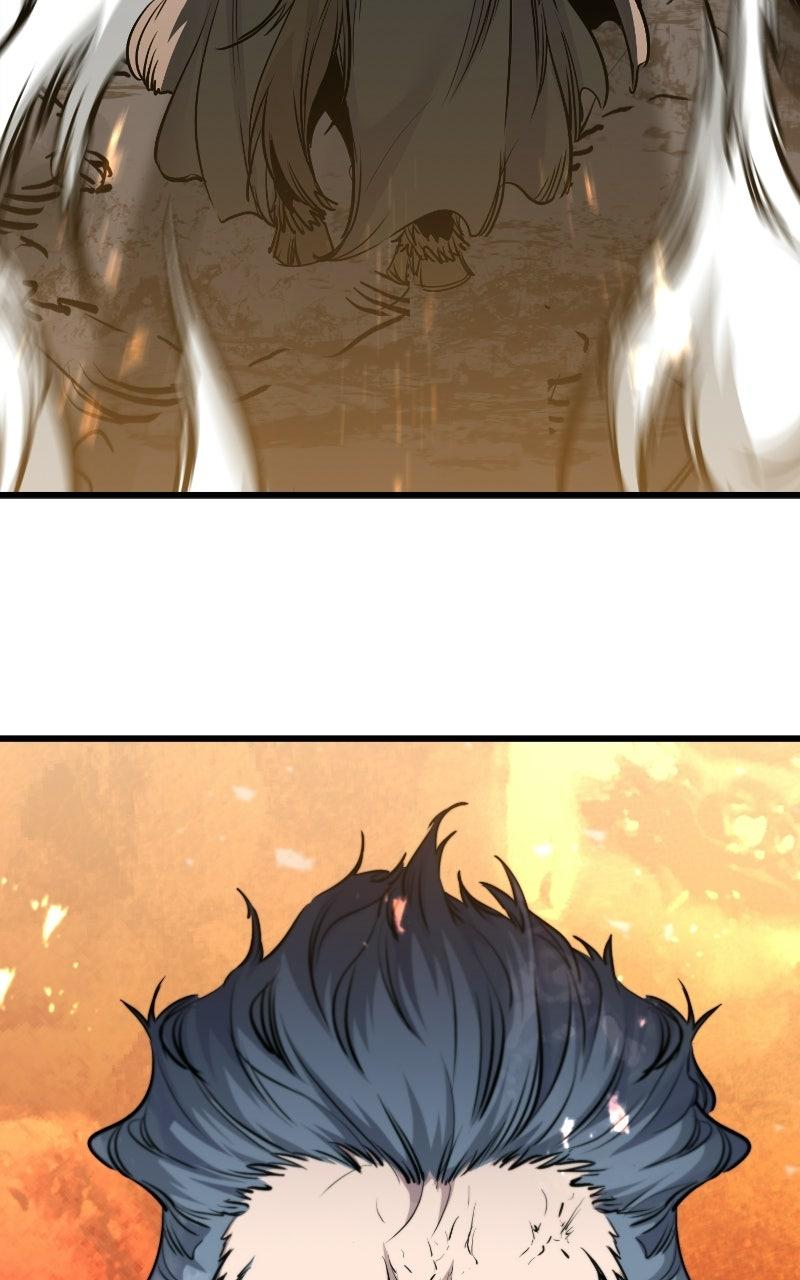 The Regressed Mercenary Has a Plan Chapter 77 — page 13