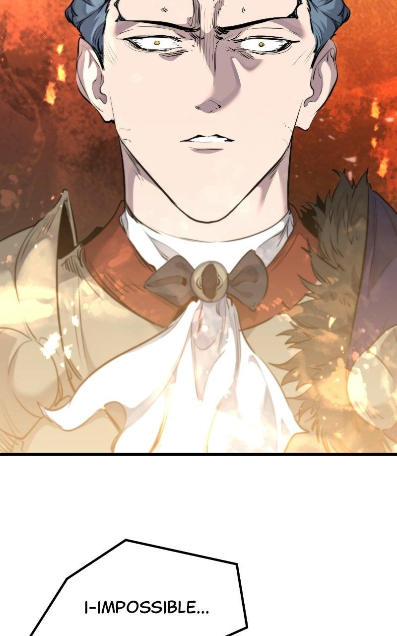 The Regressed Mercenary Has a Plan Chapter 77 — page 14