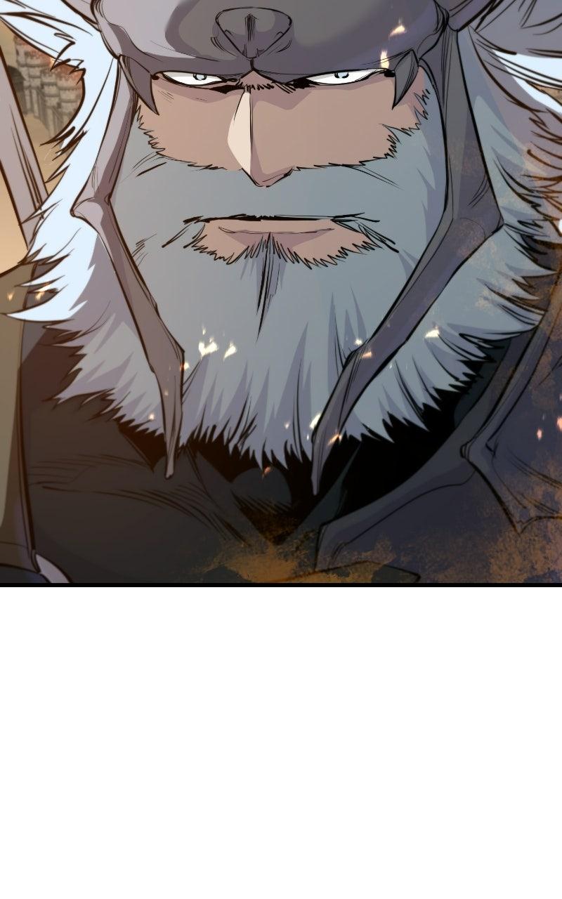 The Regressed Mercenary Has a Plan Chapter 77 — page 30