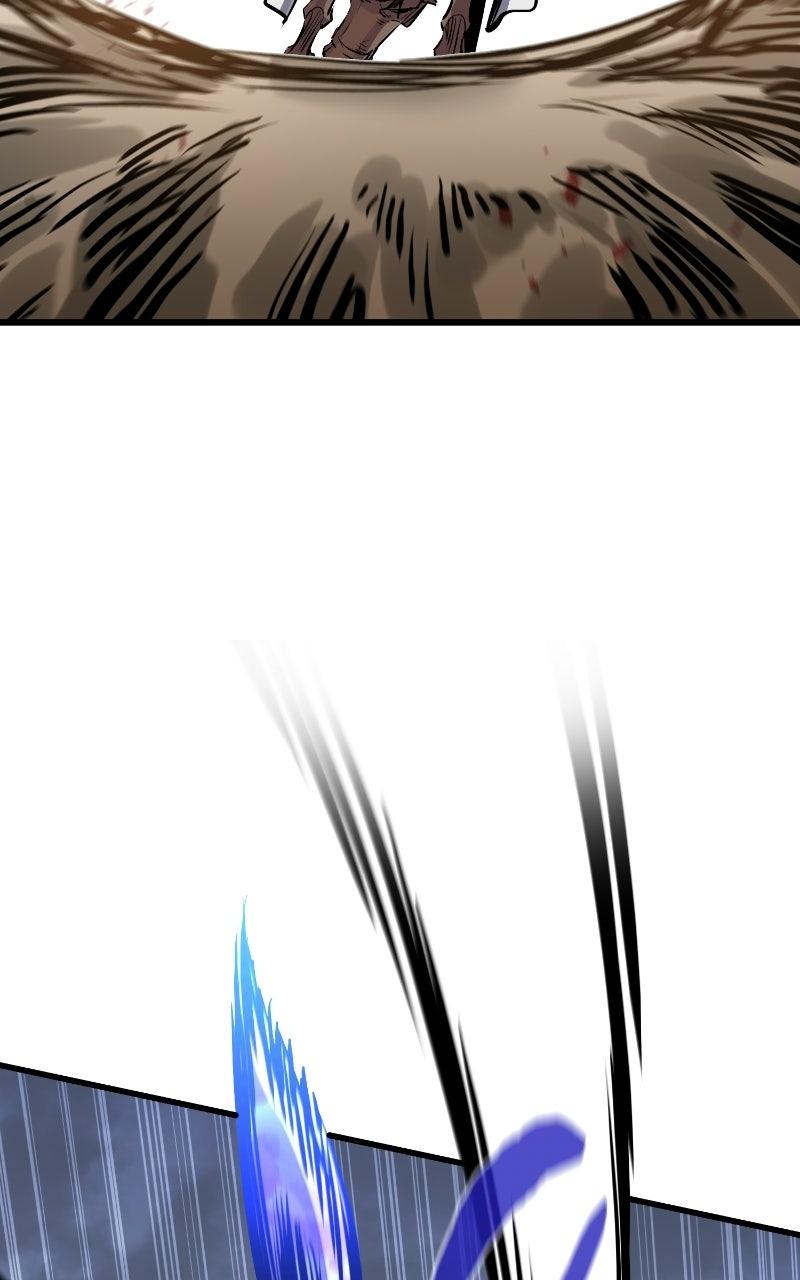The Regressed Mercenary Has a Plan Chapter 77 — page 38