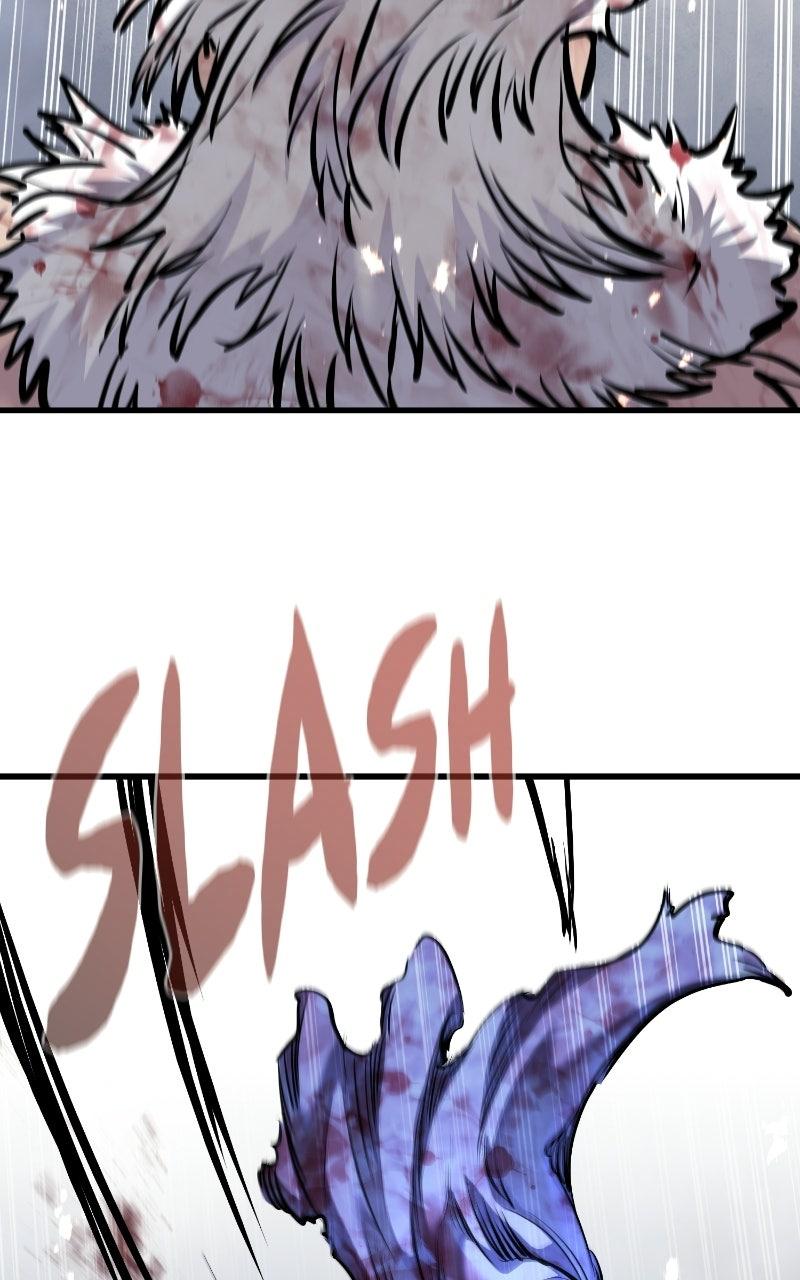 The Regressed Mercenary Has a Plan Chapter 77 — page 54