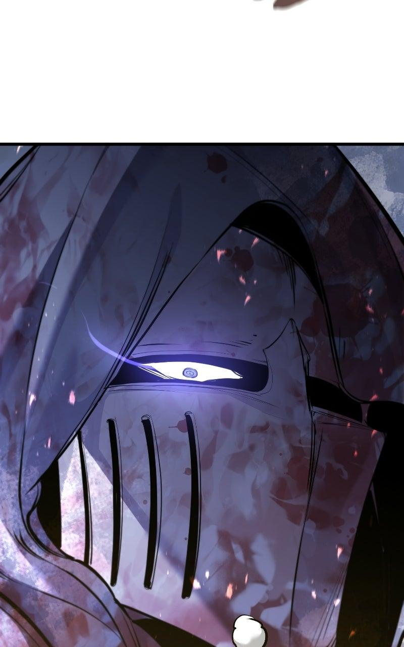 The Regressed Mercenary Has a Plan Chapter 77 — page 59