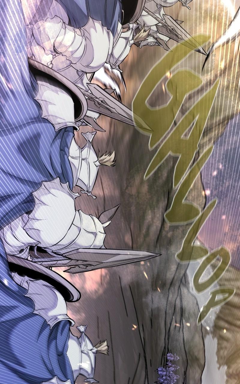 The Regressed Mercenary Has a Plan Chapter 77 — page 64