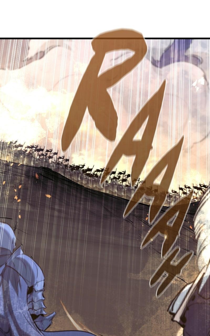 The Regressed Mercenary Has a Plan Chapter 77 — page 75