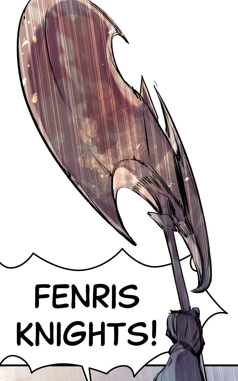 The Regressed Mercenary Has a Plan Chapter 77 — page 82