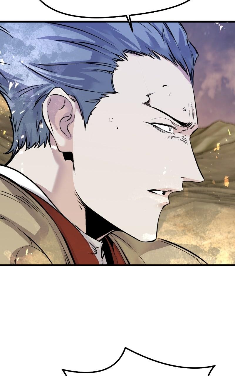 The Regressed Mercenary Has a Plan Chapter 77 — page 95