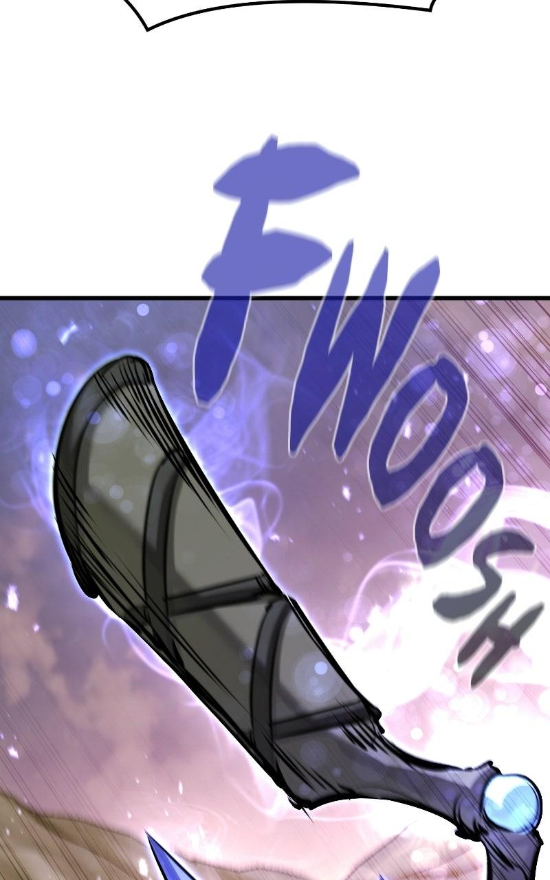 The Regressed Mercenary Has a Plan Chapter 77 — page 100
