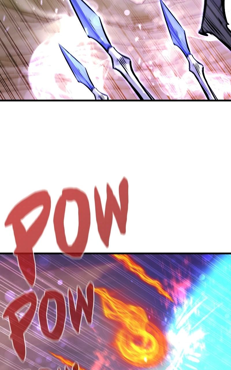 The Regressed Mercenary Has a Plan Chapter 77 — page 101