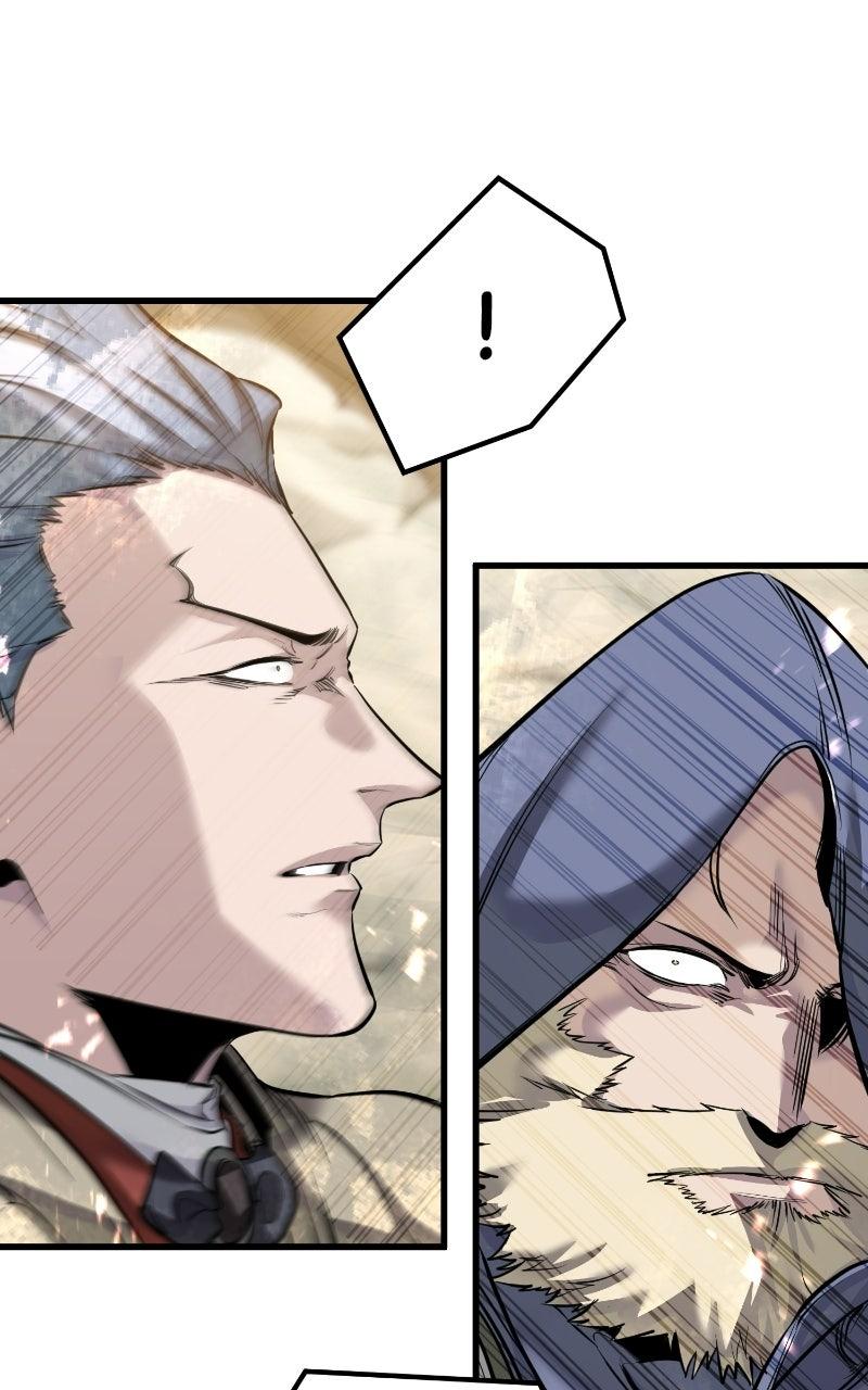 The Regressed Mercenary Has a Plan Chapter 77 — page 103