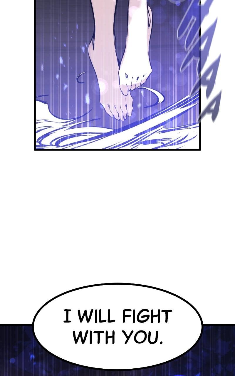 The Regressed Mercenary Has a Plan Chapter 77 — page 105