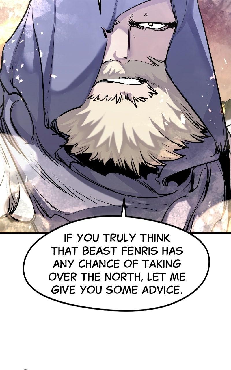 The Regressed Mercenary Has a Plan Chapter 77 — page 113