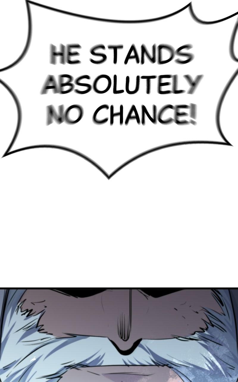 The Regressed Mercenary Has a Plan Chapter 77 — page 114