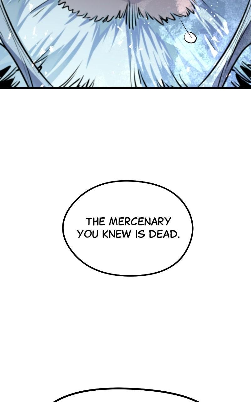 The Regressed Mercenary Has a Plan Chapter 77 — page 115