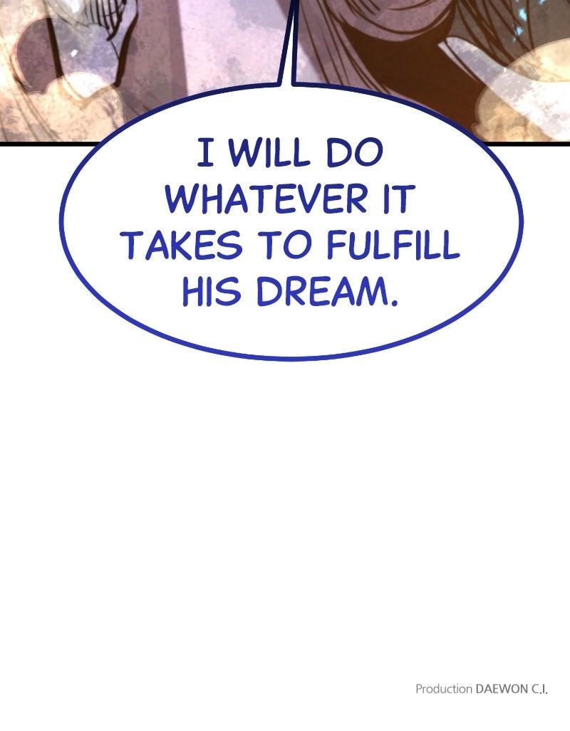 The Regressed Mercenary Has a Plan Chapter 77 — page 119