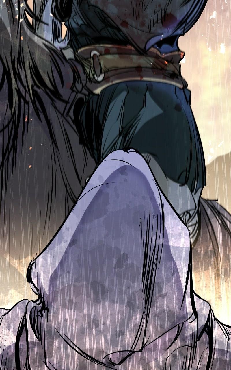 The Regressed Mercenary Has a Plan Chapter 78 — page 2