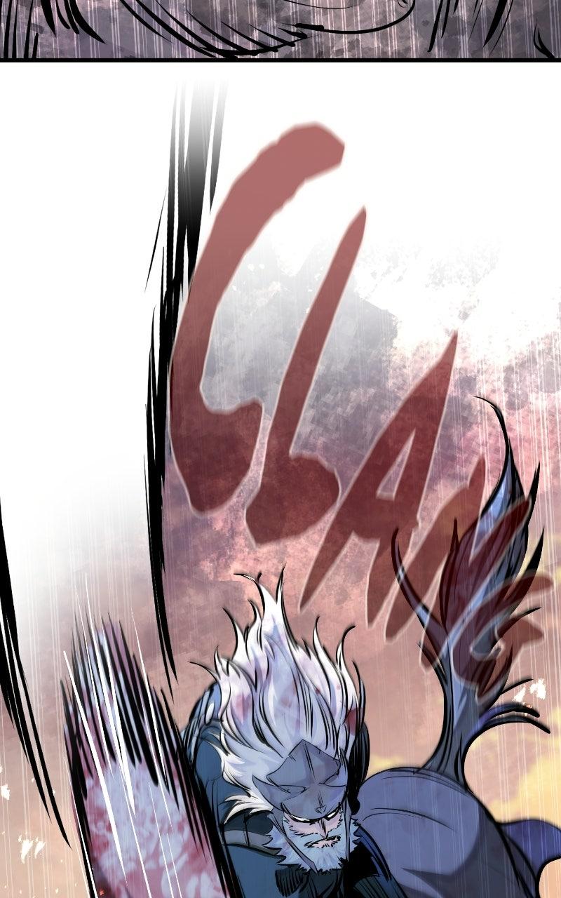 The Regressed Mercenary Has a Plan Chapter 78 — page 3