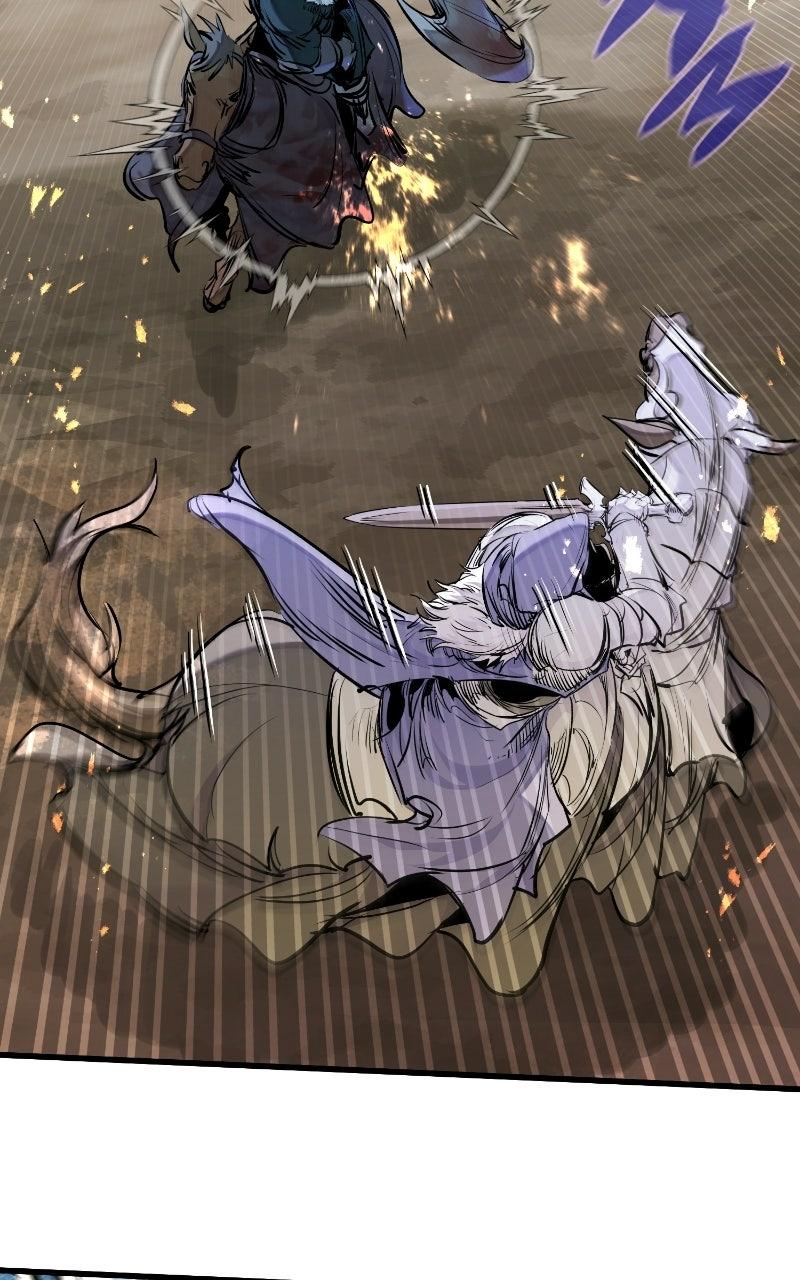 The Regressed Mercenary Has a Plan Chapter 78 — page 6