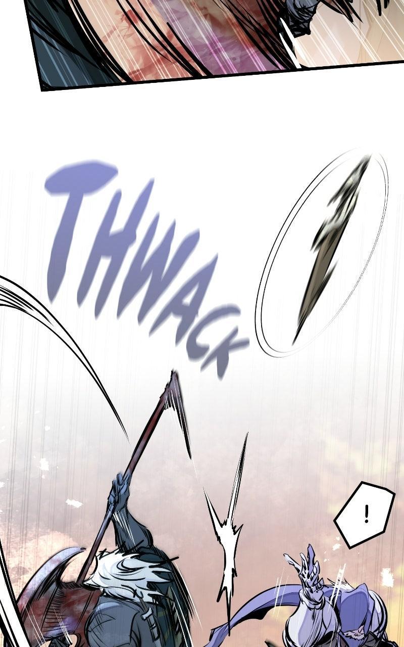 The Regressed Mercenary Has a Plan Chapter 78 — page 12