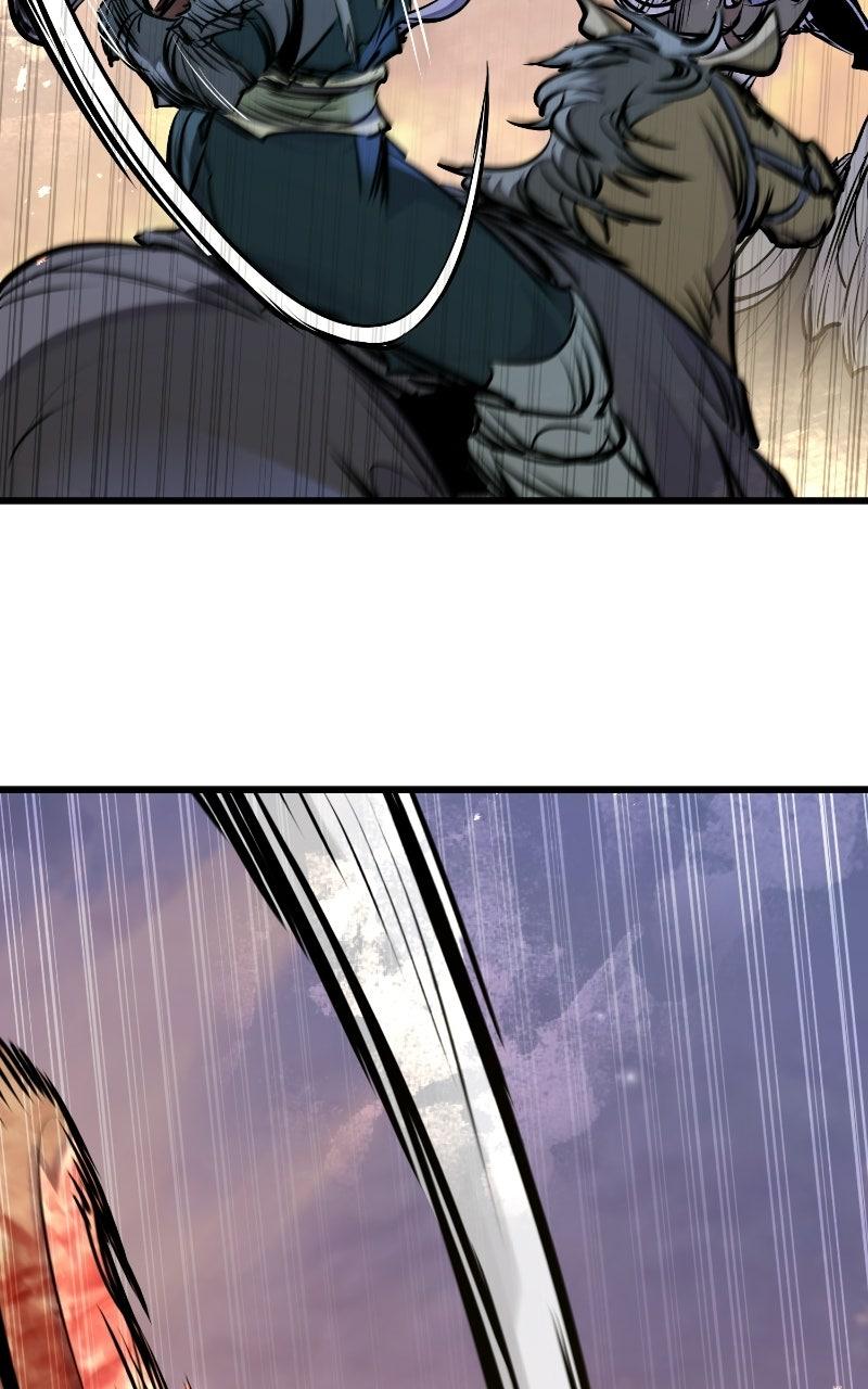 The Regressed Mercenary Has a Plan Chapter 78 — page 13