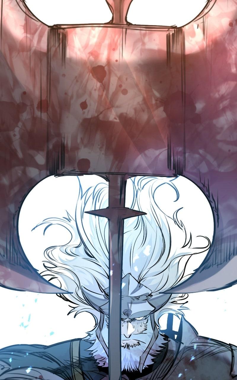 The Regressed Mercenary Has a Plan Chapter 78 — page 23