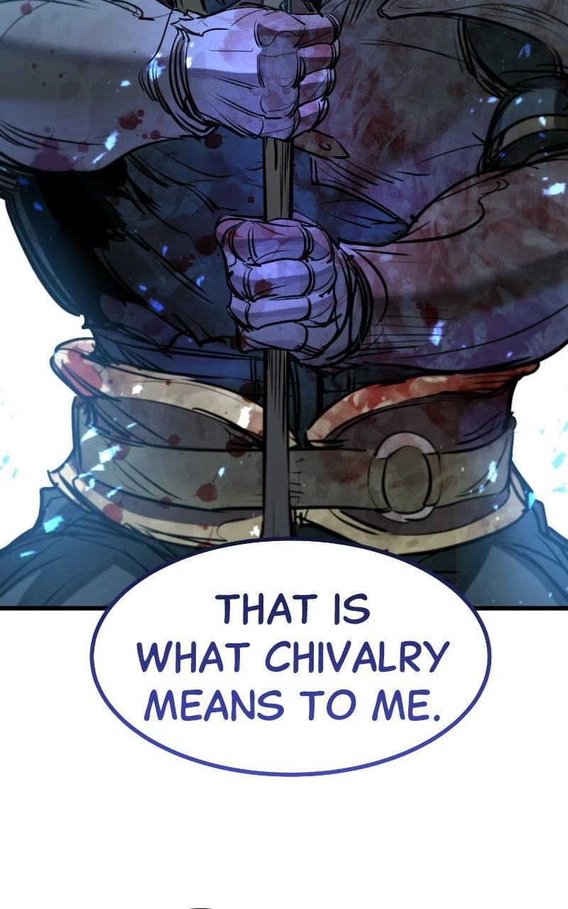 The Regressed Mercenary Has a Plan Chapter 78 — page 24