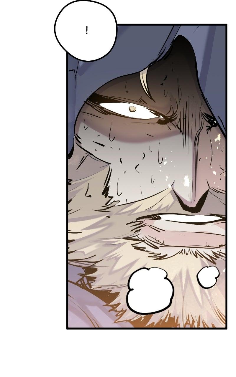 The Regressed Mercenary Has a Plan Chapter 78 — page 25
