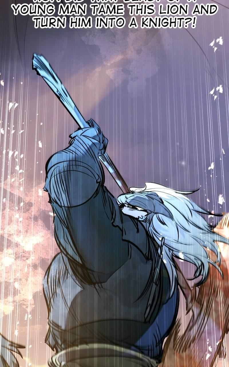 The Regressed Mercenary Has a Plan Chapter 78 — page 28
