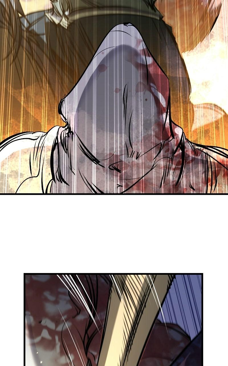 The Regressed Mercenary Has a Plan Chapter 78 — page 29