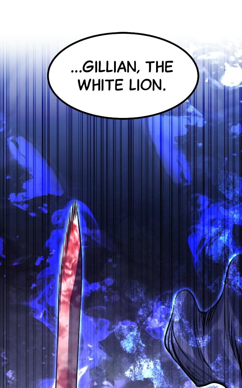 The Regressed Mercenary Has a Plan Chapter 78 — page 35