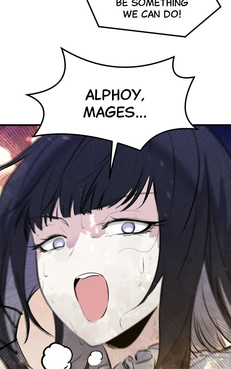 The Regressed Mercenary Has a Plan Chapter 78 — page 42