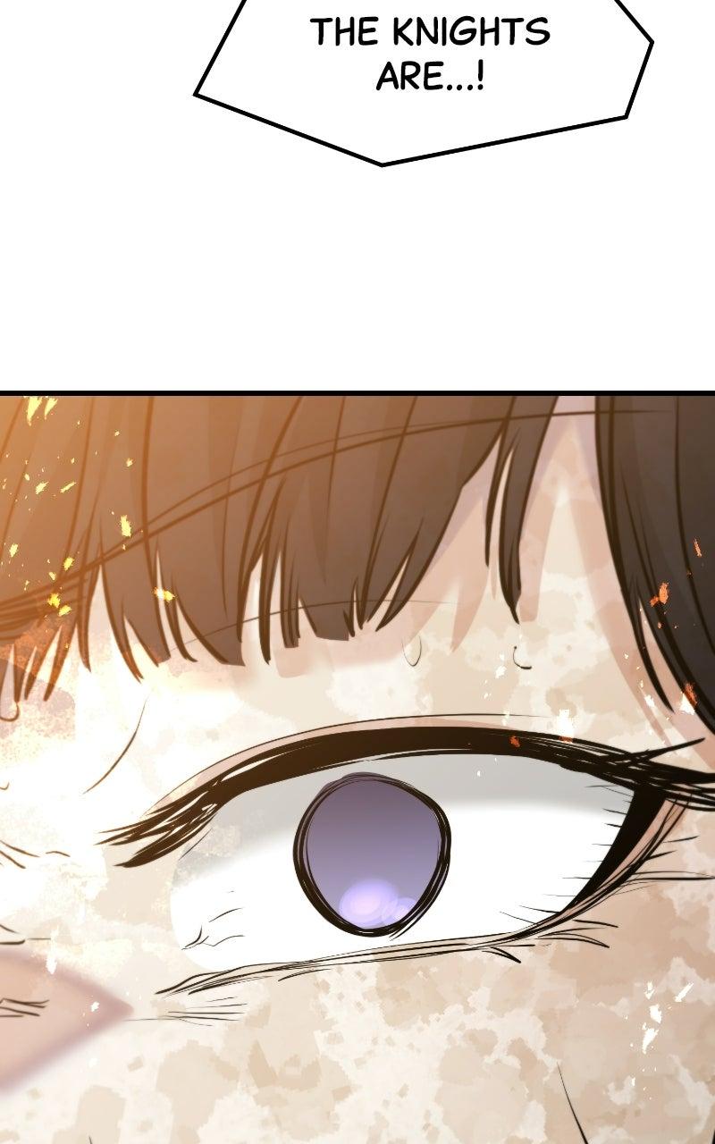 The Regressed Mercenary Has a Plan Chapter 78 — page 62